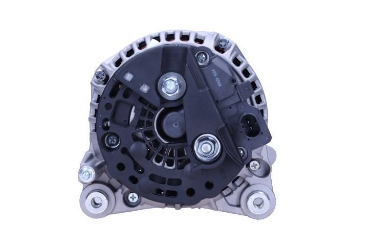 Generaator, BV PSH 815.510.120.010