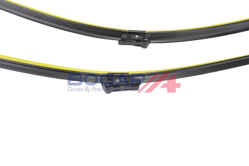 Prekės atitinka OEM kodą: A2224231000