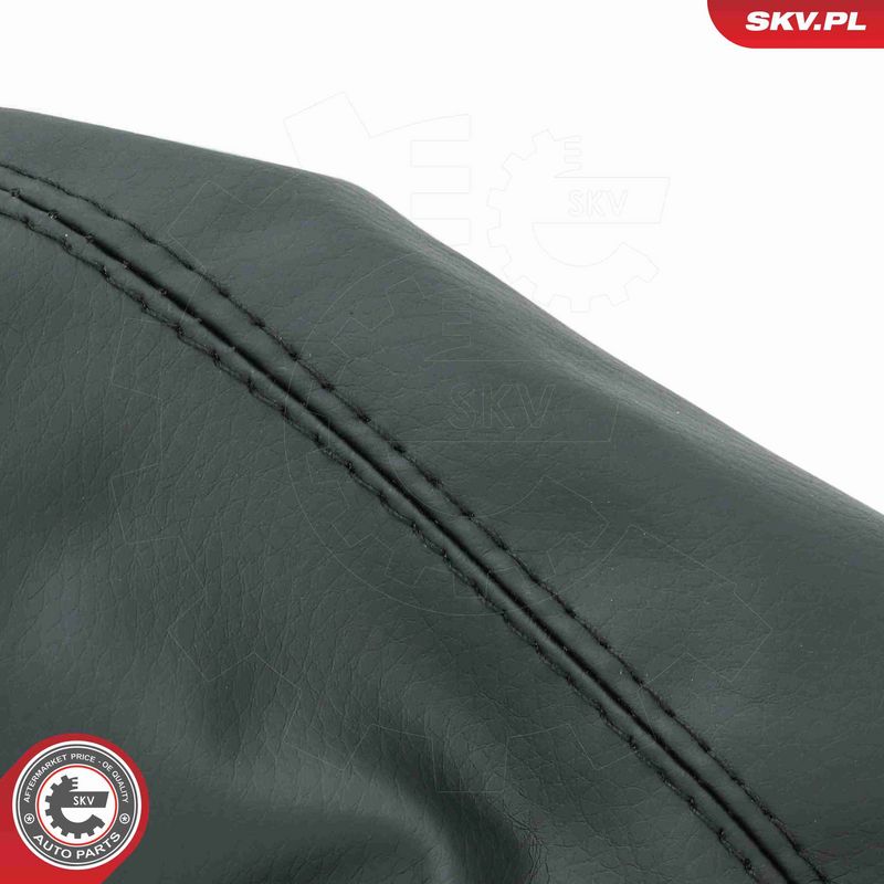 ESEN SKV 63SKV902 Gear Lever Knob