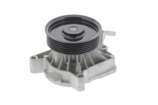 TOPRAN 500932 Vandens siurblys