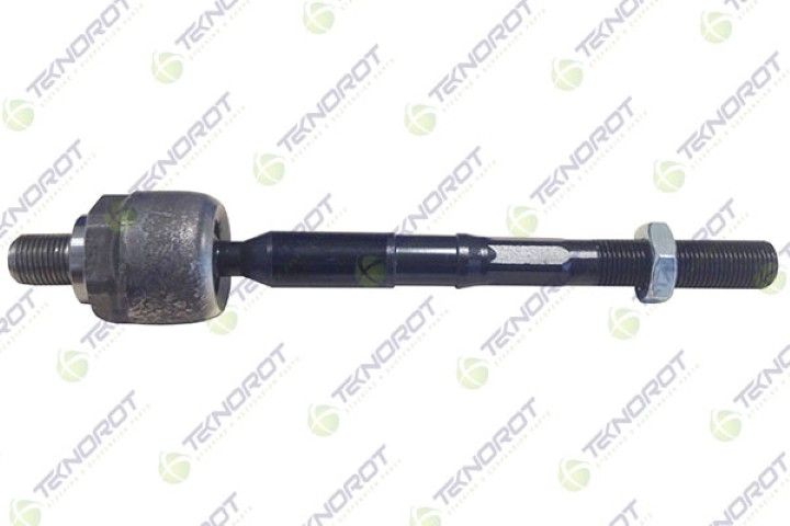 Rotule+de+direction+intérieure+barre+de+connexion TEKNOROT KI-263