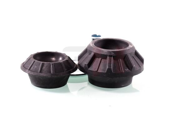 Remondikomplekt, vedruamordi tugilaager, GH GH-369996