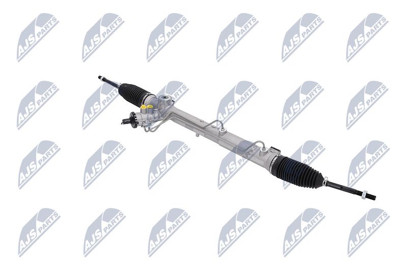 Rooliajam, NTY SPK-CH-002