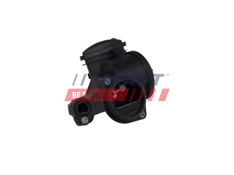 FAST FT11918 Valve, crankcase ventilation