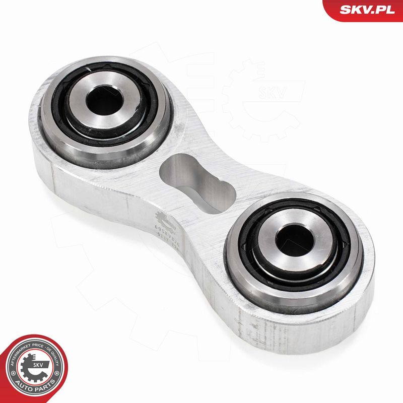 Õõtshoob, käändmik, ESEN...