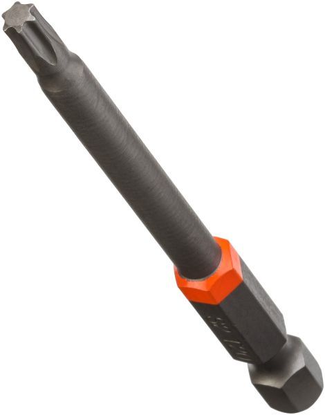 Komplekt, kruvikeeraja otsik (Bits), VIGOR V5020