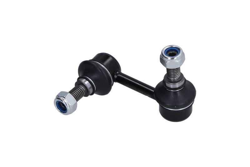 Stabilisaator, Stabilisaator, KAMOKA 9030021