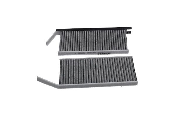 AMC Filter FCA-10042C Filter, cabin air