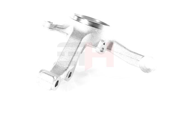 Käändmik, rattakinnitus, GH GH-293366V