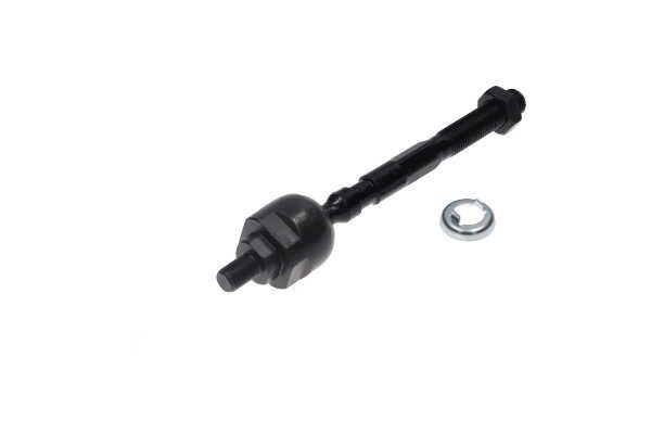 Kavo Parts STR-2015 Inner Tie Rod
