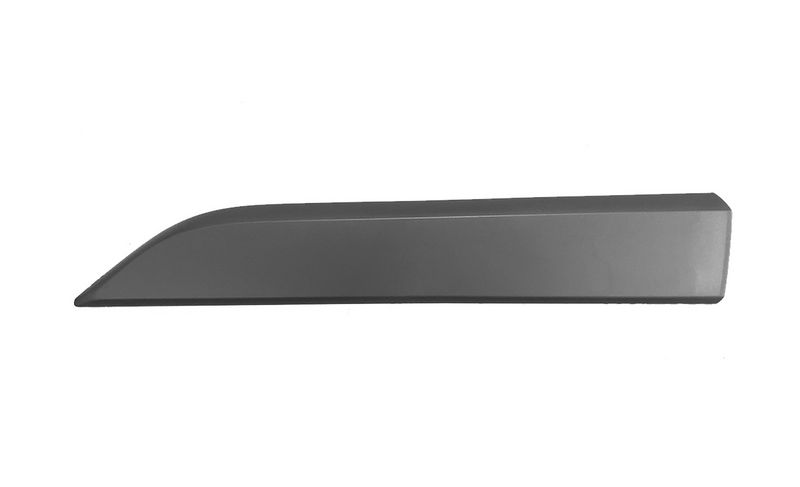 Elemente decorative/protectie, panou lateral POLIPLAST 100.19880