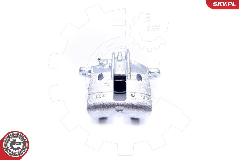 ESEN SKV 42SKV782 Brake Caliper