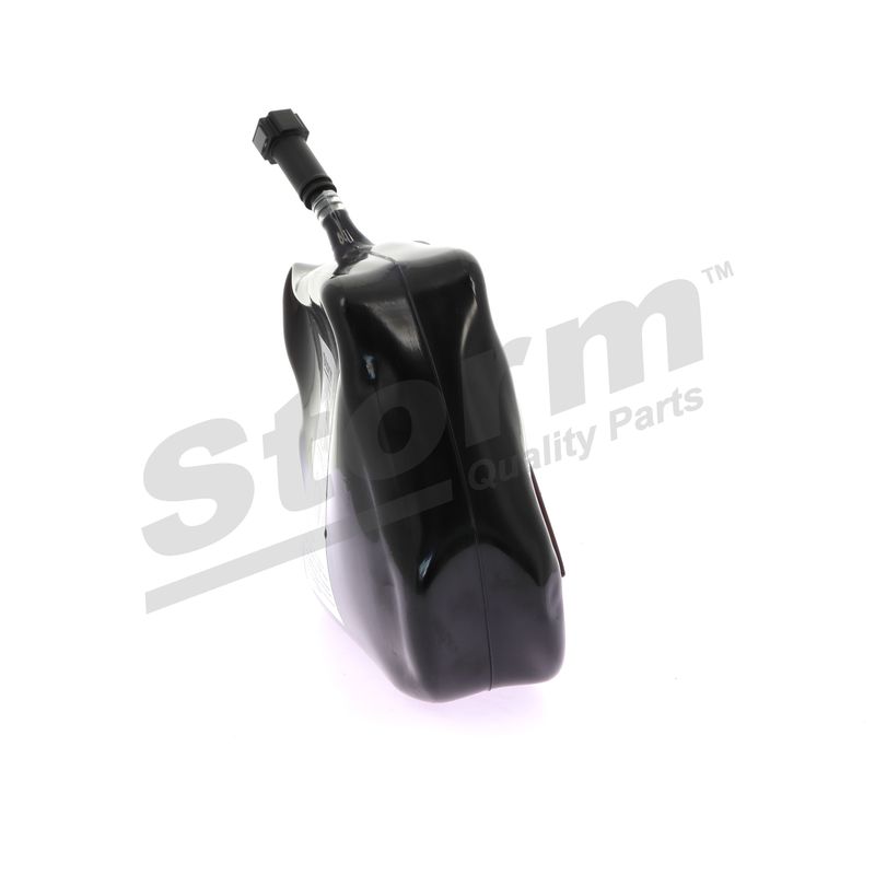 Additif, régénération du filtre à particules/à suie STORM QUALITY PARTS 777511