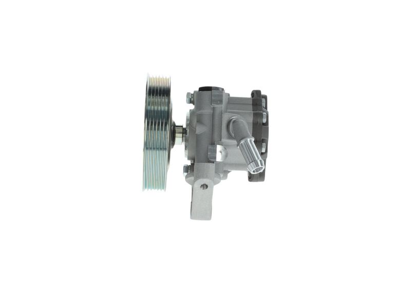 BOSCH K S01 000 613 Hydraulic Pump, steering