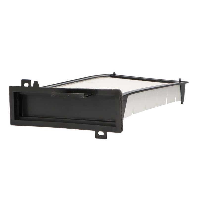 Filtru, aer habitaclu DP1110.12.0117 Dr!ve+