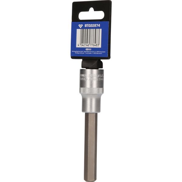 Padrun, KS TOOLS BT022874