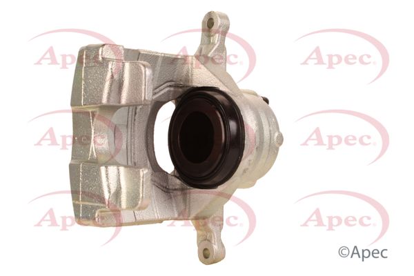 APEC Brake Caliper LCA646