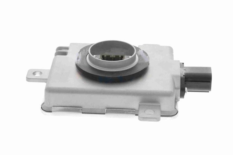 ACKOJA A26-84-0003 Ignitor, gas discharge lamp