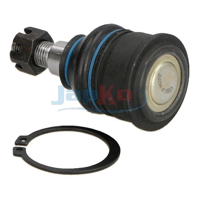 Kande-, juhtliigend, JAPKO 73403