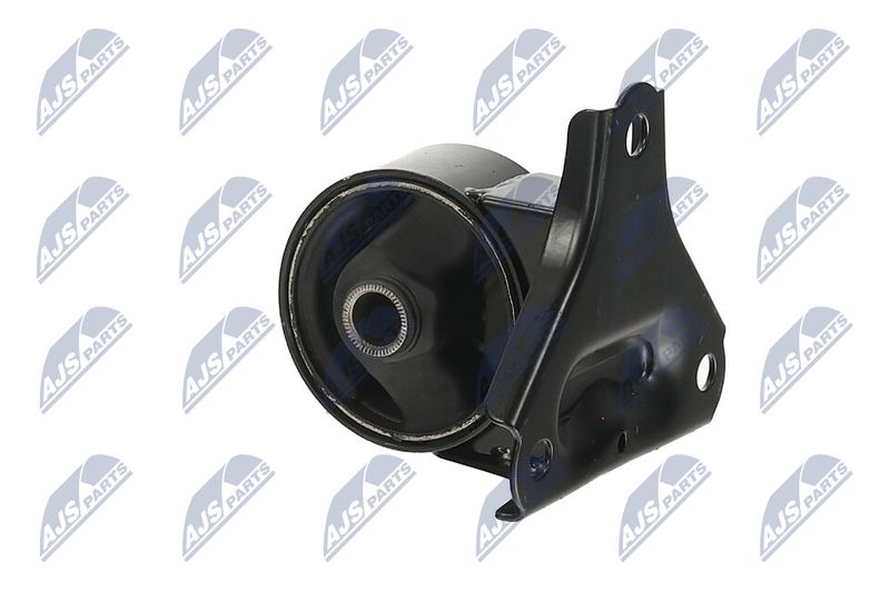 Paigutus, Mootor, NTY ZPS-KA-300