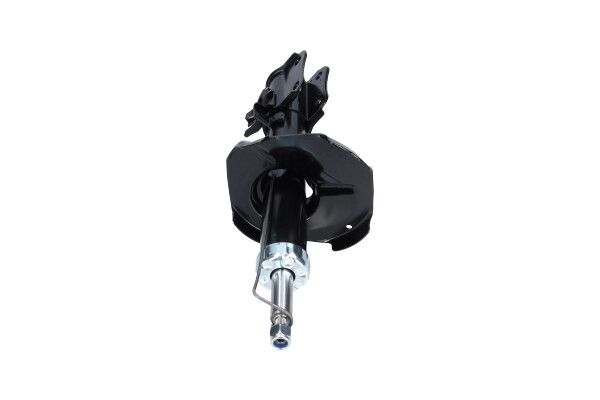 Kavo Parts SSA-11183 Shock Absorber