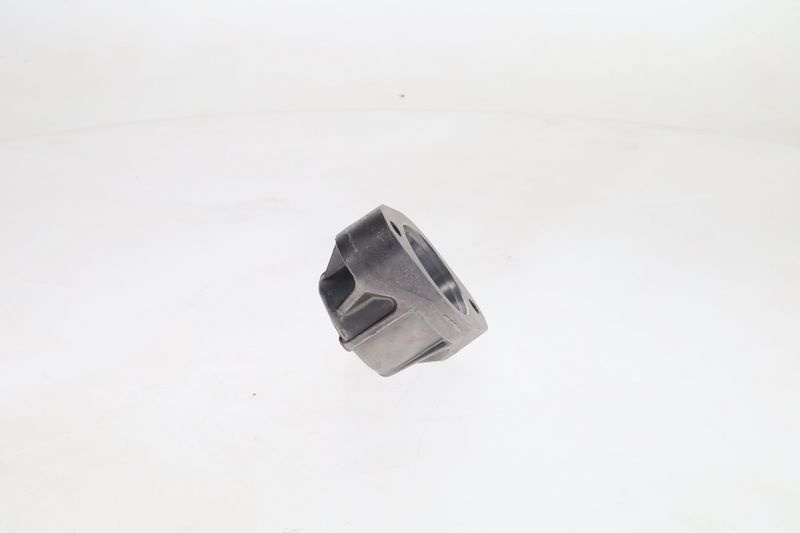 BOSCH F002D15656 Coolant Control Valve