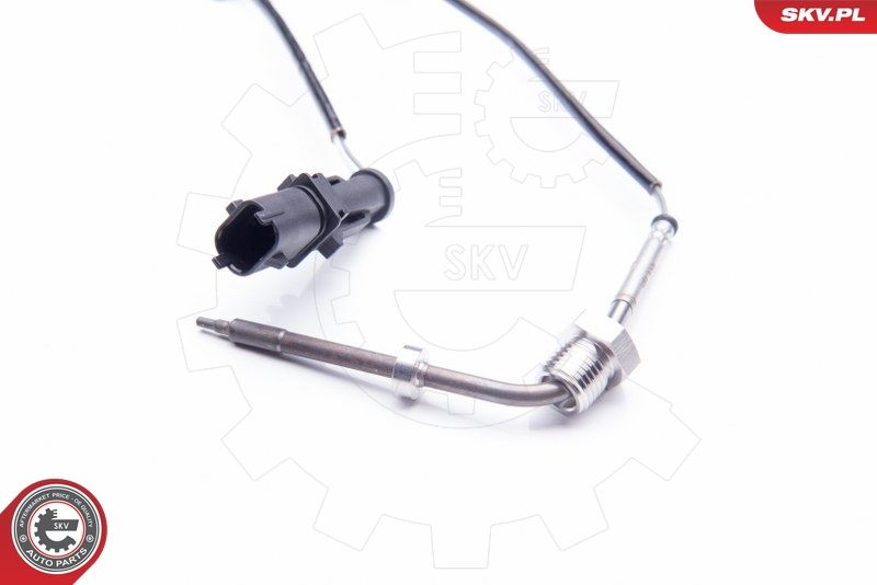 ESEN SKV 30SKV054 Sensor, exhaust gas temperature