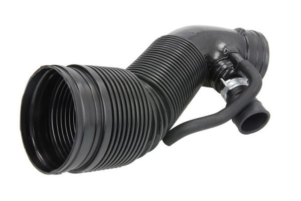 THERMOTEC DCW109TT Intake Hose, air filter