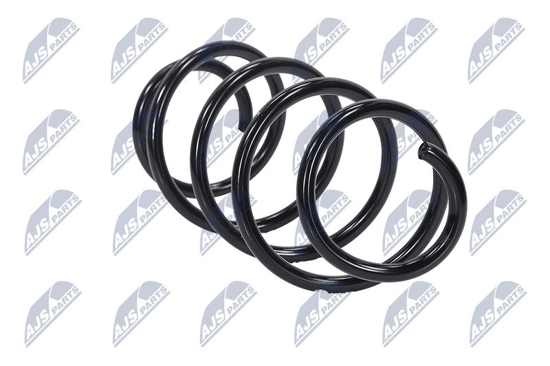 vedru, NTY ASZ-WW-040