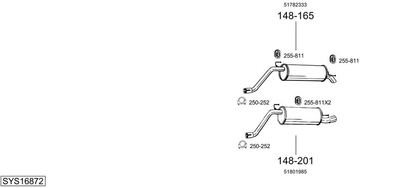 SYS16872.JPG