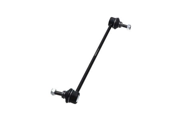 Kavo Parts SLS-10108 Link/Coupling Rod, stabiliser bar