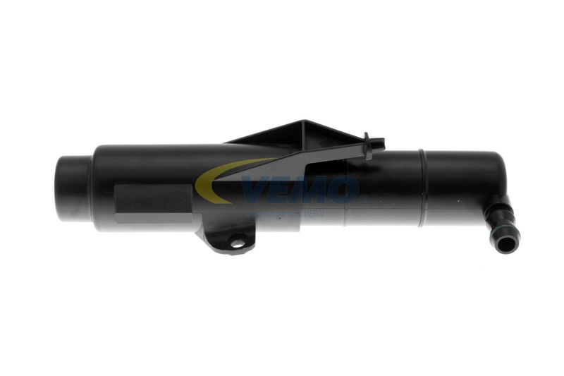 VEMO V20-08-0136 Washer Fluid Jet, headlight cleaning