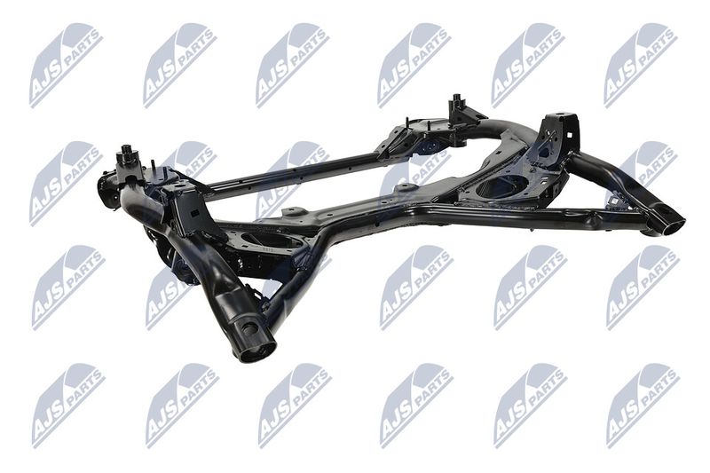 NTY ZRZ-BM-038 Support Frame/Subframe