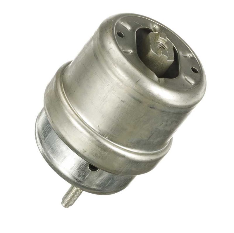 OEM код товара: 7D0199132A