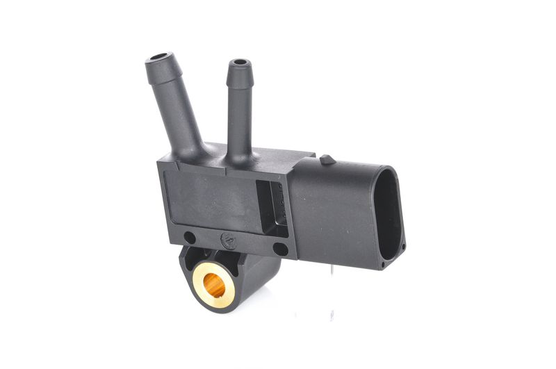 BOSCH 0281002884 Sensor