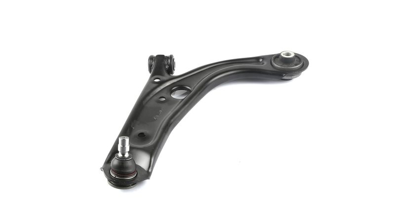 SKF VKDS 322041 B Vikšro valdymo svirtis
