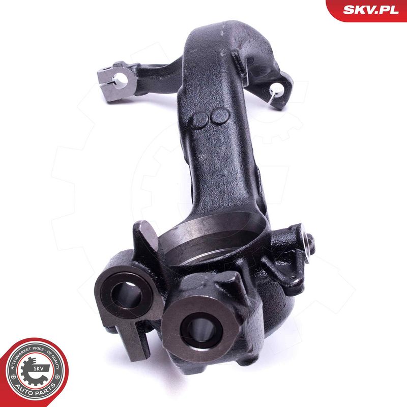 Käändmik, rattakinnitus, ESEN SKV 47SKV381