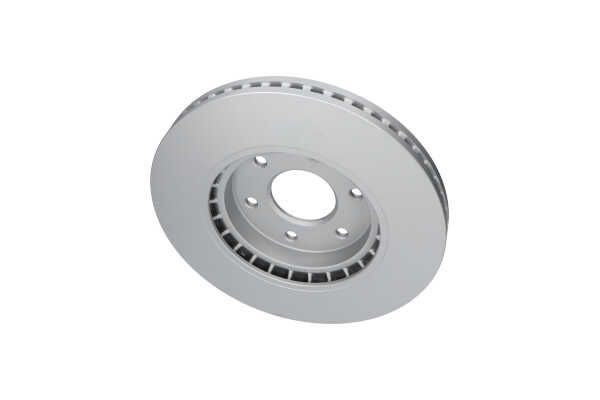Kavo Parts BR-6854-C Brake Disc