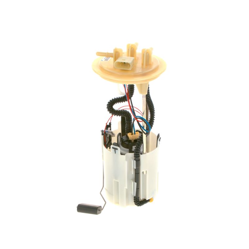 BOSCH 0580203134 fuel supply unit