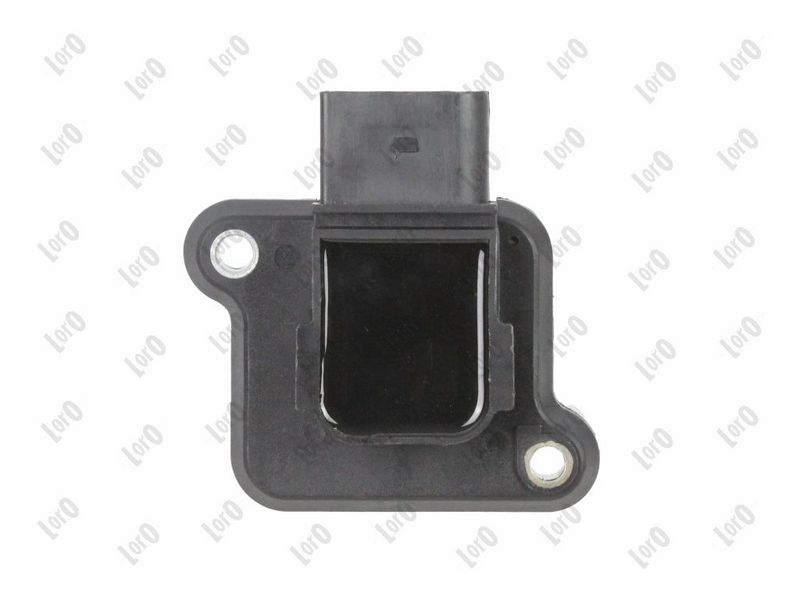 ABAKUS 122-01-041 Ignition Coil