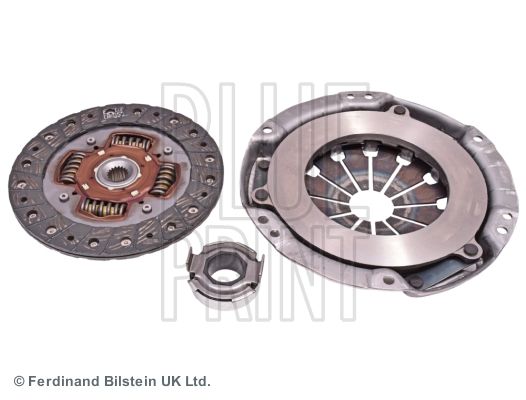 BLUE PRINT ADK83044 Clutch Kit