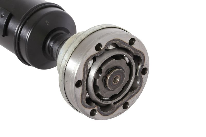 This part match OEM code: 8E0521101T