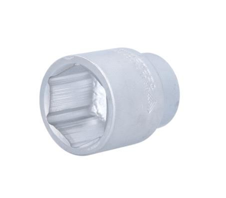 KS TOOLS BT025936 Socket Wrench Insert