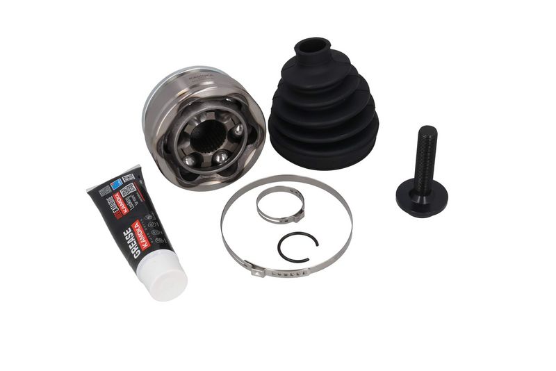 Liigendlaager, veovõll, KAMOKA 6303