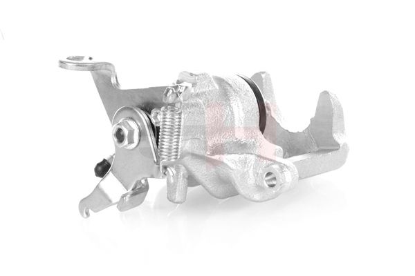 Pidurisadul, GH GH-452549V