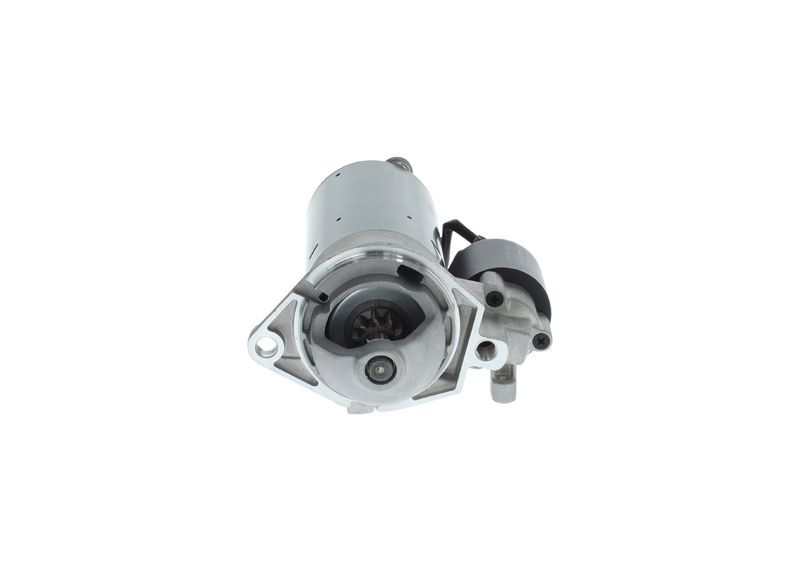 BOSCH Dynamo / Alternator 0 986 036 851