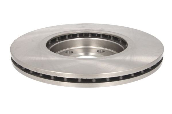 ABE C3B059ABE Brake Disc