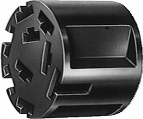 Carcasa stecher 8JA 711 375-001 HELLA