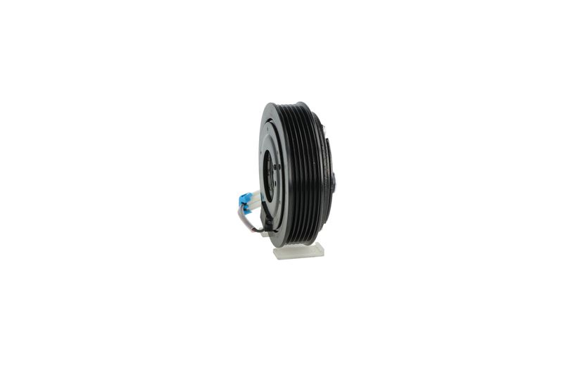 Product Image - Klepdekselpakking - 380.150 - ELRING