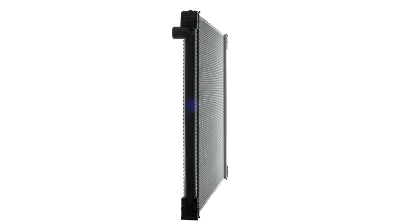 Product Image - Radiateur - CR1152000P - MAHLE